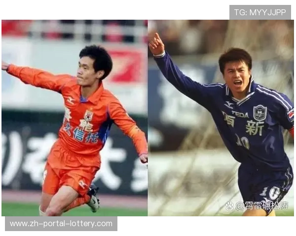 津门虎红牌频发，1-0经济型胜青岛海牛