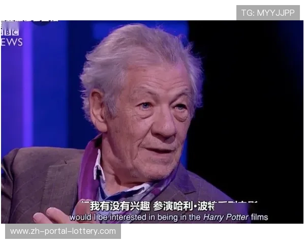老马丁称塔图姆回归可能破坏绿军化学反应，球队平衡面临考验