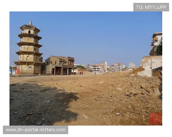 福建晋江文旅胜四川丰谷酒业，终结连败重回胜轨