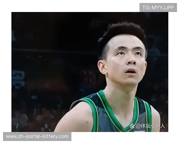沈阳日报：赵继伟今晚将迎来复出，时间严格控制