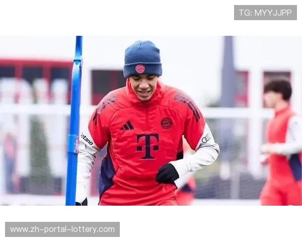 拜仁慕尼黑伤病更新，穆西亚拉保护性使用