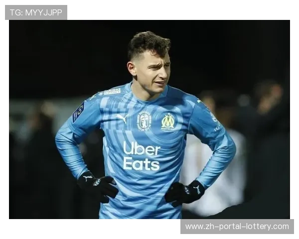 法甲俱乐部财务健康评估：多家球队面临财政压力，寻求可持续运营模式