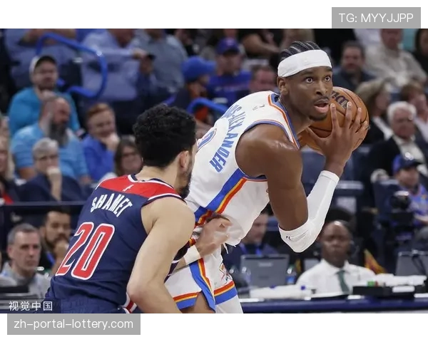 老鹰119-98大胜奇才，篮板61-41净胜20个展现团队凝聚力