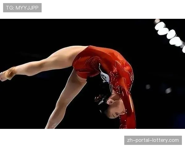 美国女子摔跤先锋、四届世锦赛冠军阿德琳·格雷谈女性在男性主导运动中的领导力。