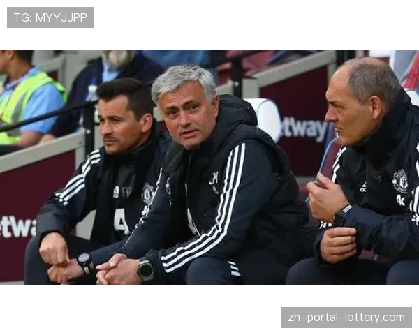 英超股东会议通过新规，将对俱乐部关联方交易进行更严格审计