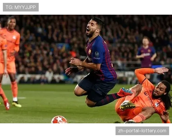 联盟测试新设备，可帮助裁判更准确识别防守三秒违例（尤其在混合防守中）