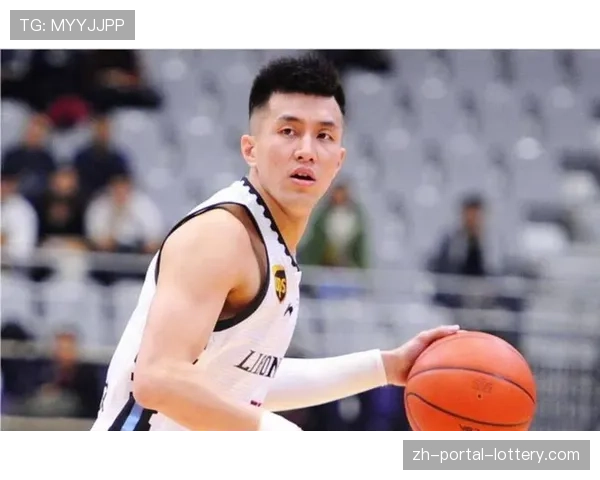 郭艾伦确认因膝伤缺席季后赛首轮，辽宁本钢后卫线临考验