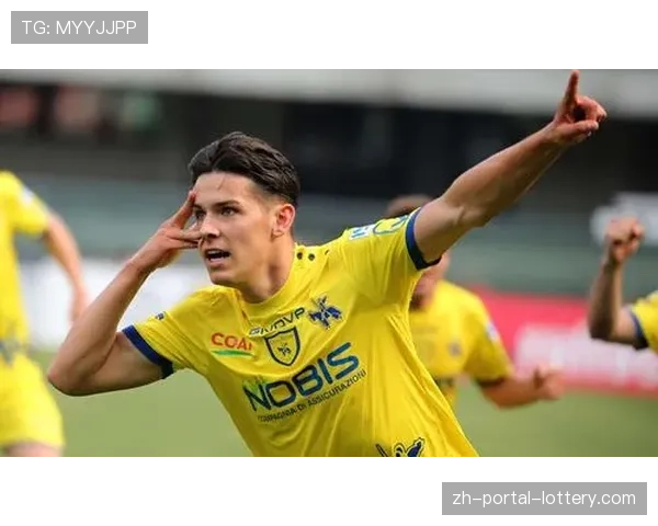 意甲引入AI球探系统，用于分析全球低级别联赛球员数据