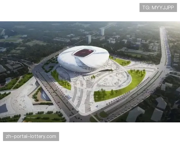重庆渝超联赛推动20多个足球场升级改造，赛事热度助推基础设施更新